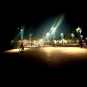 Meet your Posher, Angie